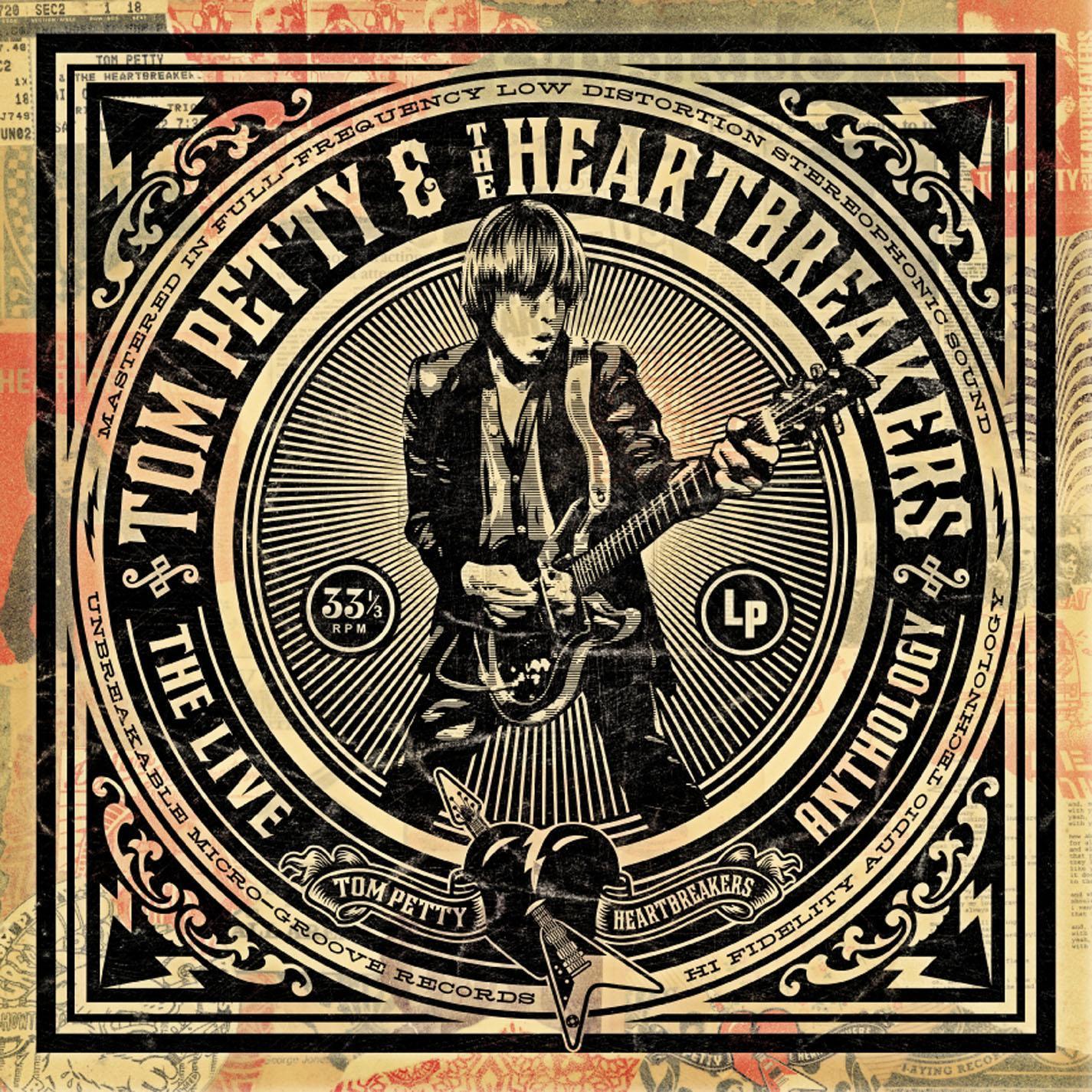 1425x1425 Free download Tom Petty Wallpaper [1425x1425] for your Desktop, Mobile & Tablet. Explore Tom Petty Wallpaper. Tom Clancy Wallpaper, Tom Morello Wallpaper, Tom Welling Wallpaper