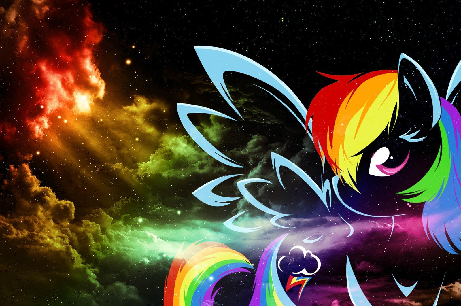 1600x1062 My Little Pony: Friendship is Magic HD Wallpaper and Background
