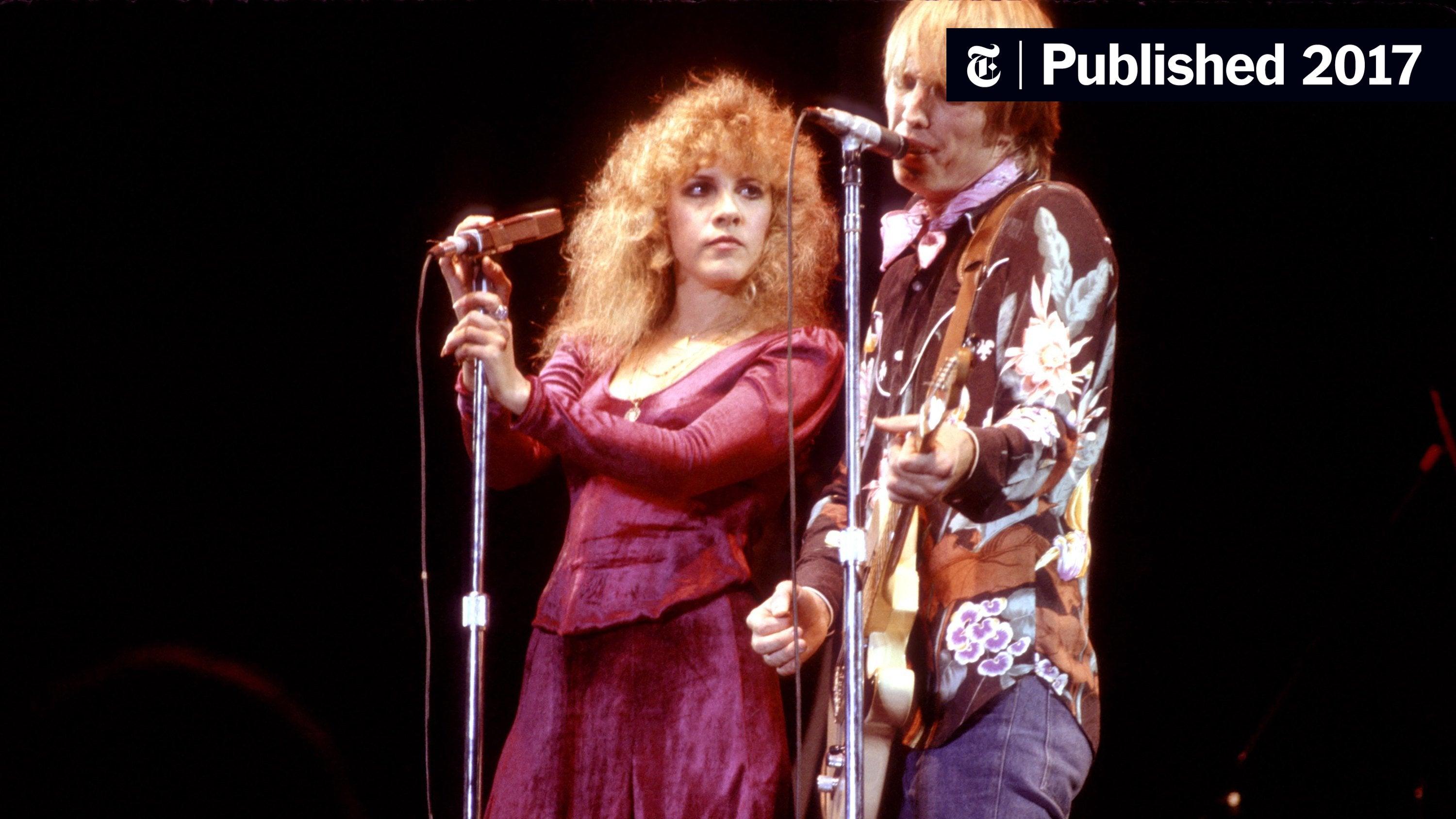 3000x1687 Tom Petty Songs: Listen to 14 Essential Tracks