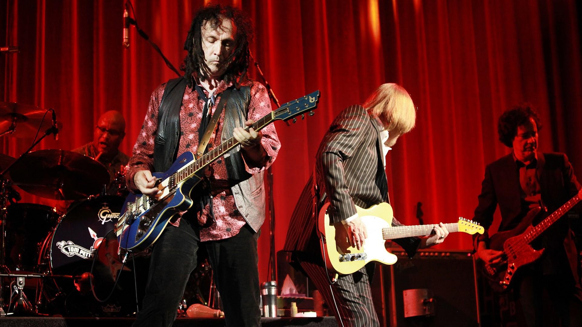 1920x1080 1920x1080 Tom Petty Gallery HD Wallpaper