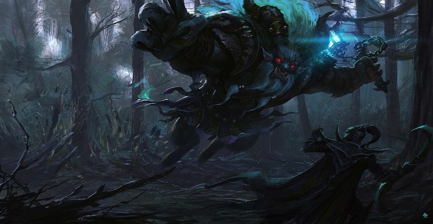 1500x778 HD desktop wallpaper: Dota Video Game, Dota download free picture