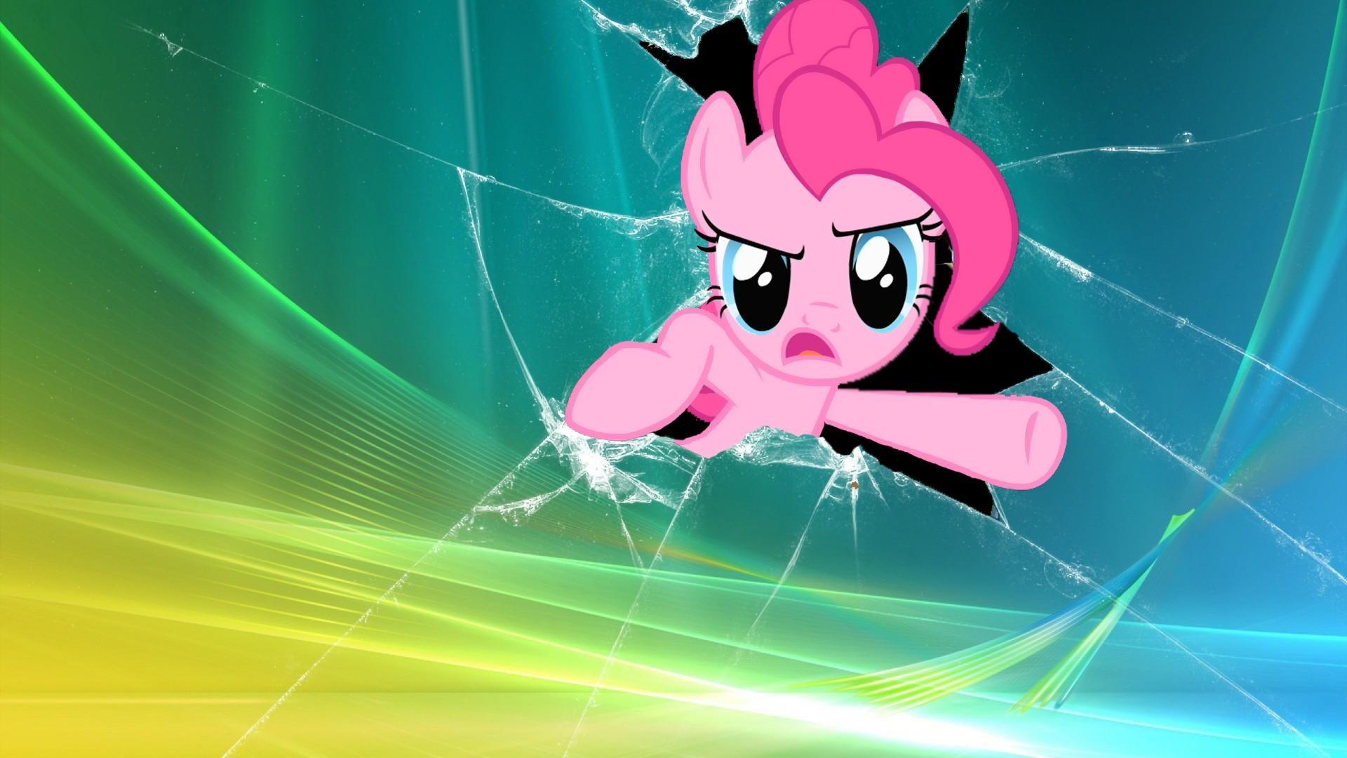 1920x1080 Free download Broken Screen Wallpaper 1920x1080 Broken Screen My Little Pony [1920x1080] for your Desktop, Mobile & Tablet. Explore Cool Cracked Screen Wallpaper. Cracked Screen Background, Cracked Screen Wallpaper