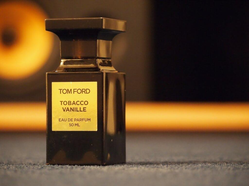 1024x768 Tom Ford Perfume Dupes: Lost Cherry, Bitter Peach & Tobacco Vanille!