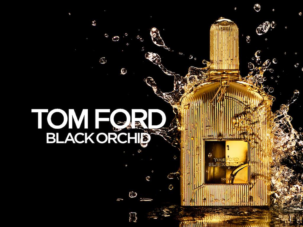 1024x768 Tom ford beauty orchid
