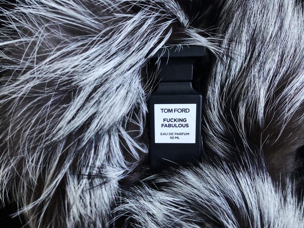 1024x768 Review: Tom Ford's Fucking Fabulous perfume