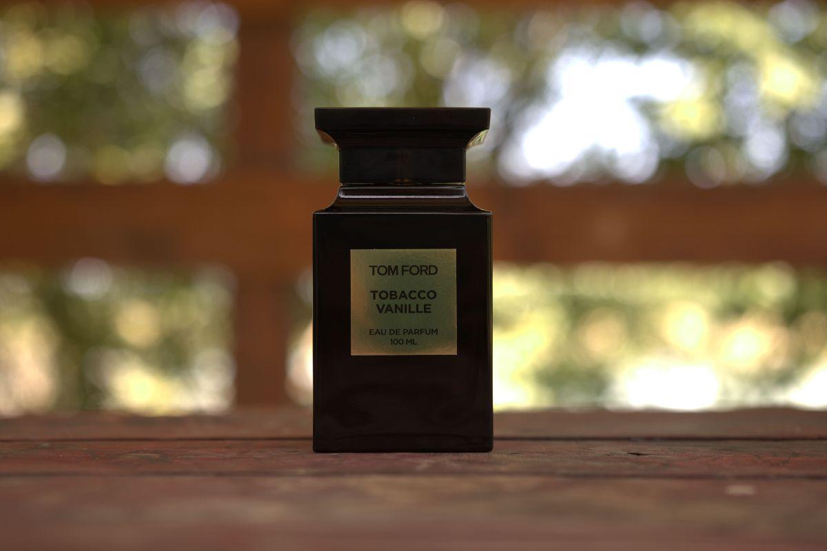 1200x800 Best Tom Ford Perfumes: The Ultimate Guide