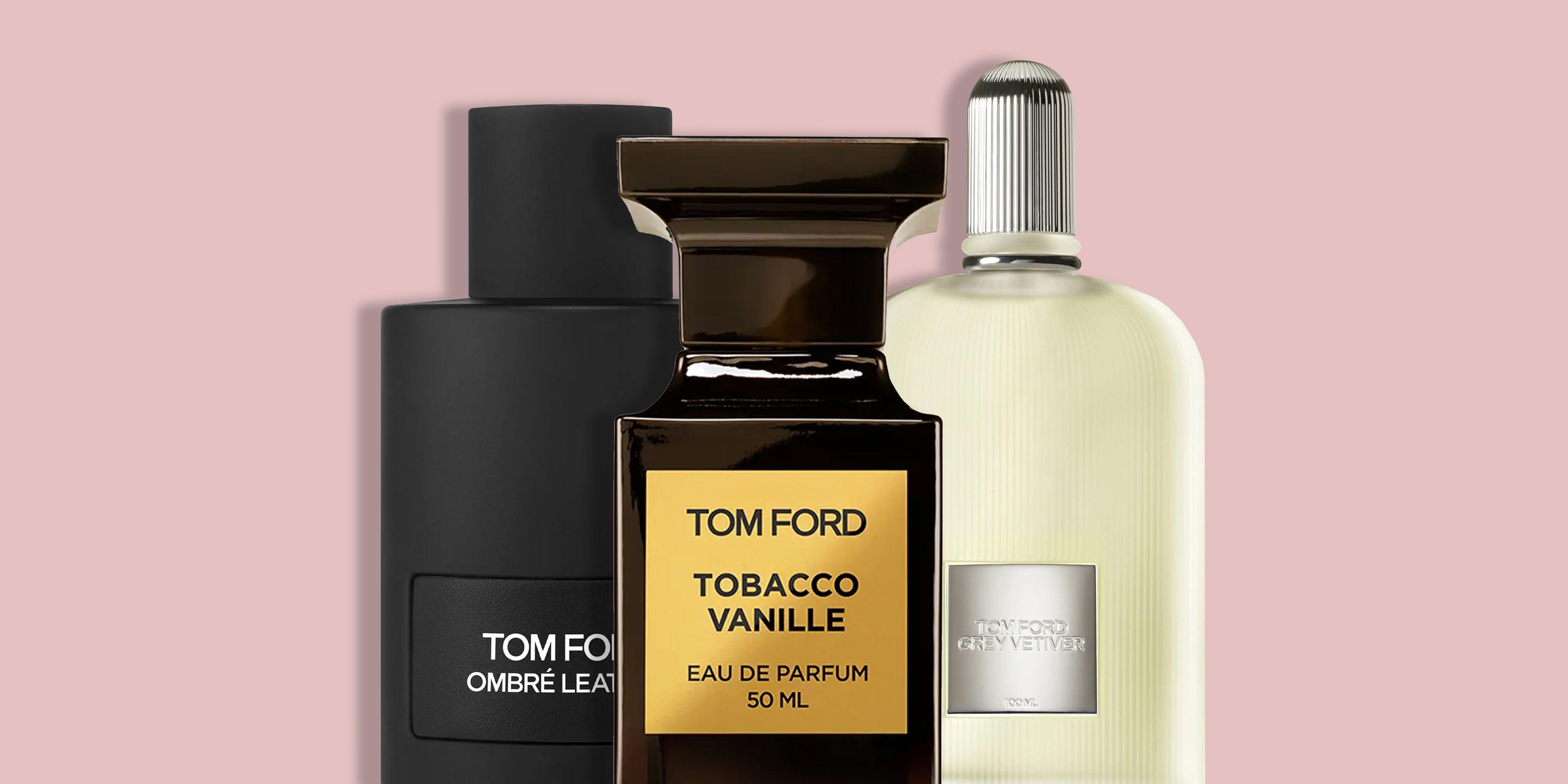 Tom Ford Perfume Wallpapers - Top Free Tom Ford Perfume Backgrounds ...