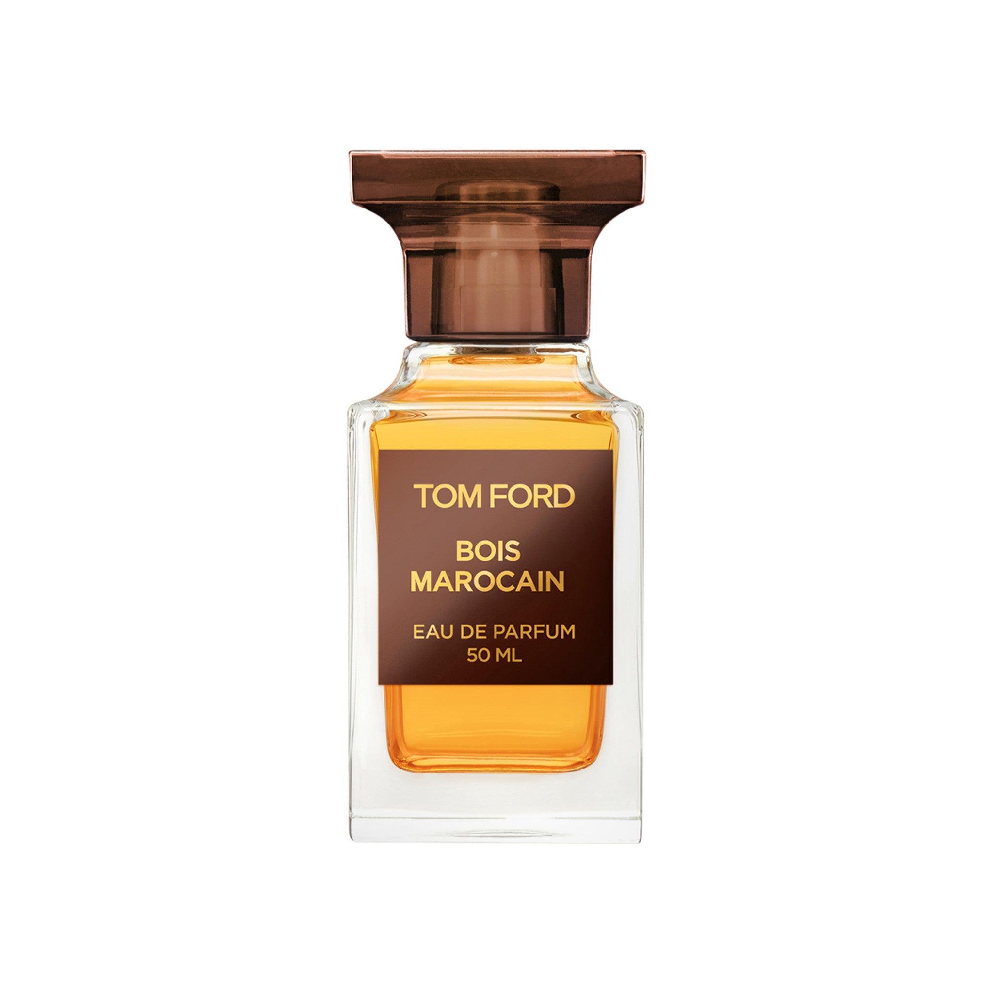 2048x2048 Tom Ford Bois Marocain