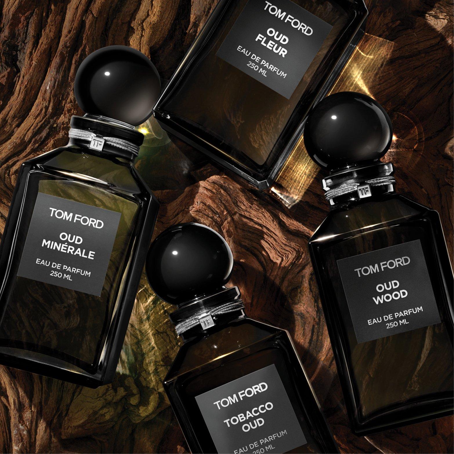 1565x1565 TOM FORD Private Blend Oud Collection. #TOMFORD #PRIVATEBLEND