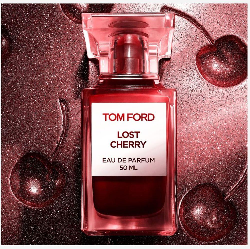 1002x1000 Award Winning Fragrances To Shop Right Now. Perfume, Fragrances Perfume, Sweet Perfume