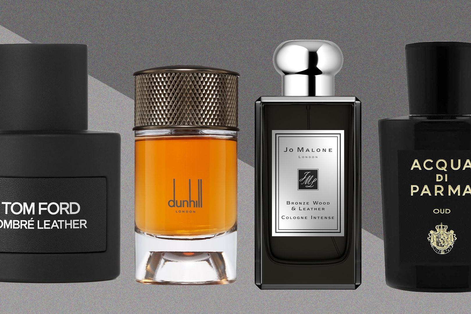 Tom Ford Perfume Wallpapers Top Free Tom Ford Perfume Backgrounds tom-ford-perfume-wallpapers-top-free-tom-ford-perfume-backgrounds