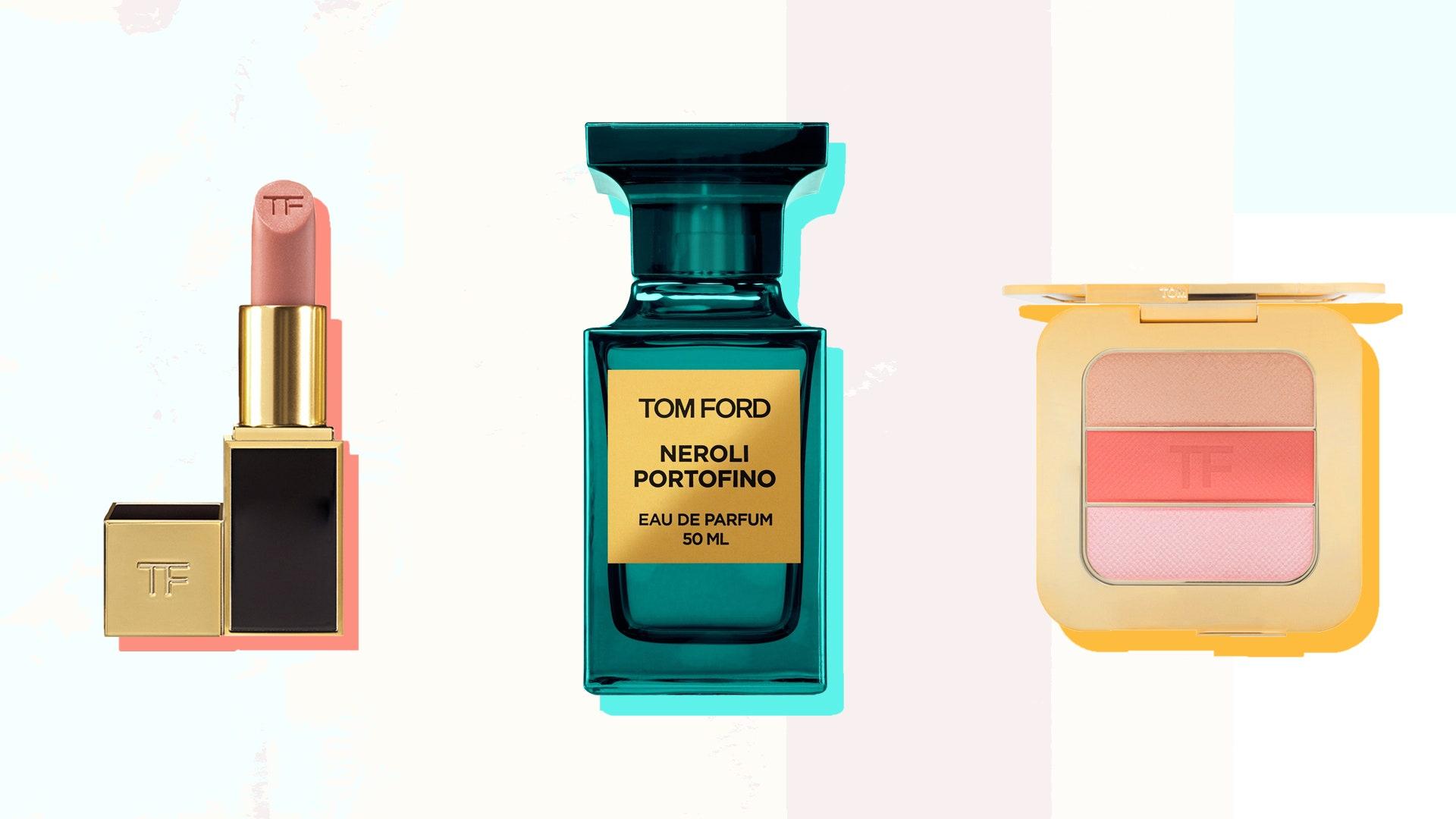 1920x1080 This Is Where You Can Buy Tom Ford Beauty Makeup And Perfumes In India