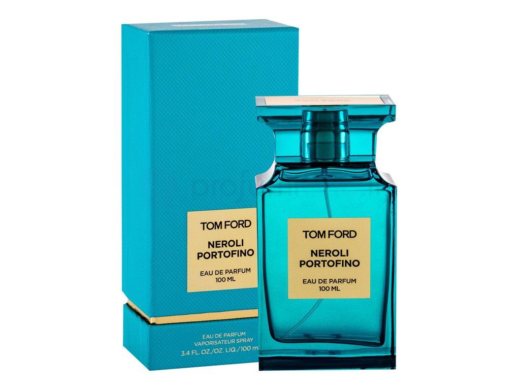 1024x768 Tom Ford Neroli Portofino for women and men