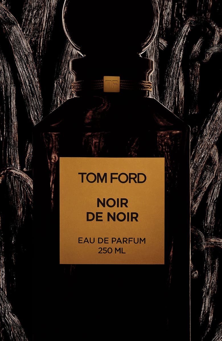 780x1196 TOM FORD Private Blend Noir de Noir Eau de Parfum
