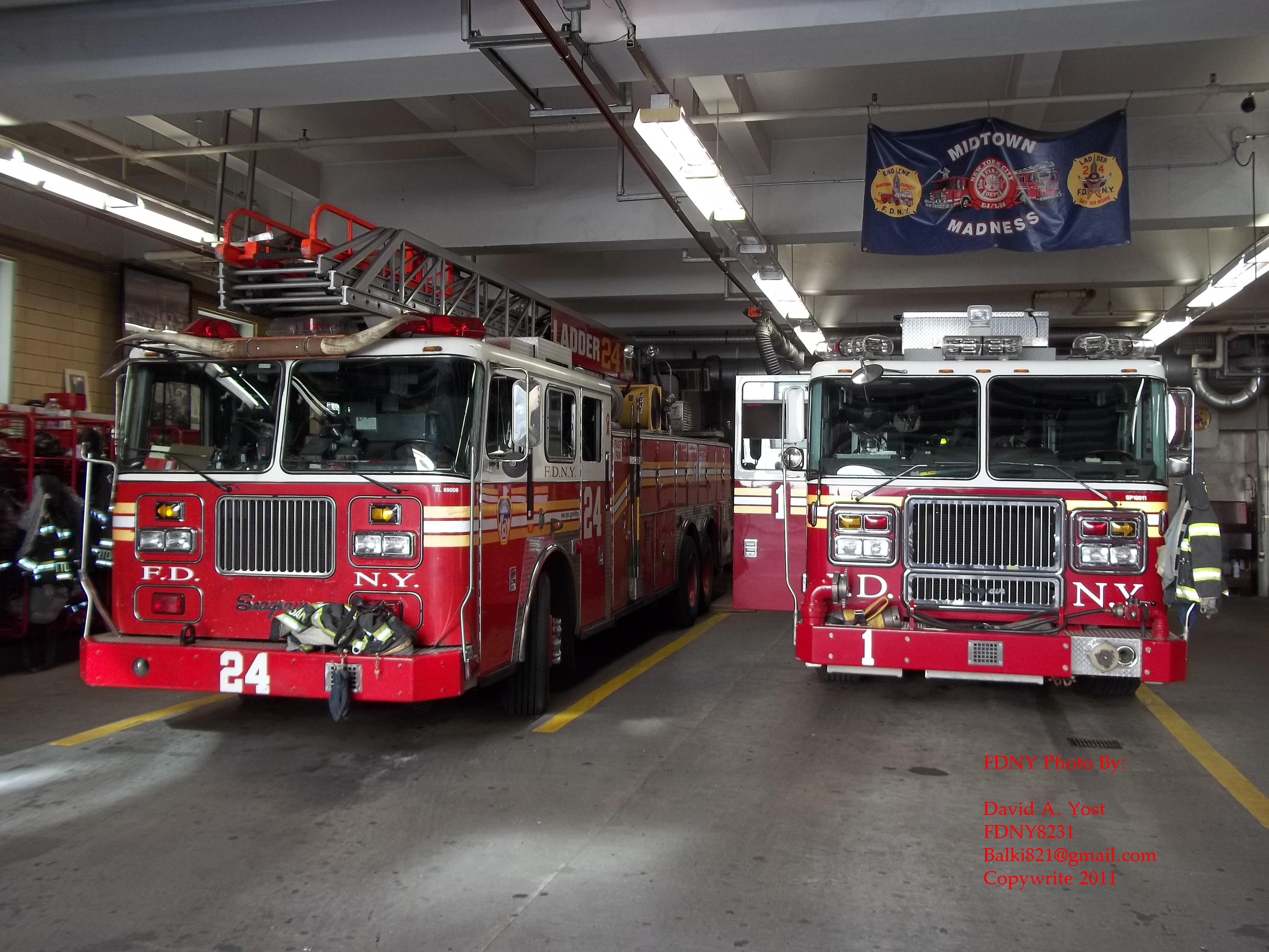 4288x3216 Download Fire Station wallpaper for mobile phone, free Fire Station HD picture