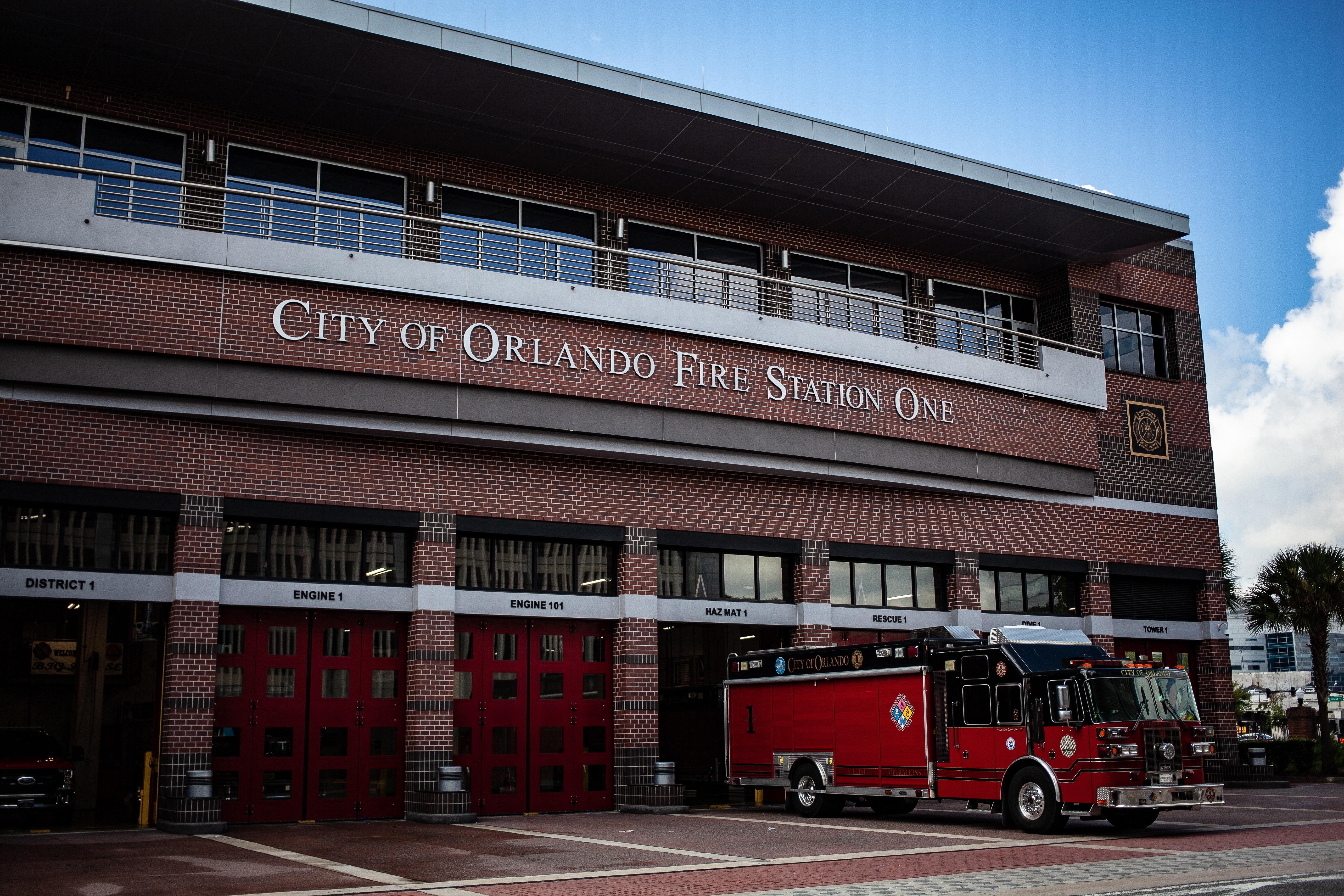 5616x3744 Fire Station Photo, Download The BEST Free Fire Station & HD Image