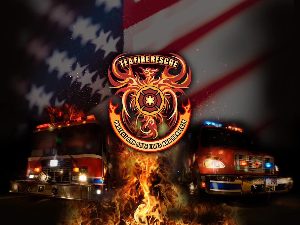 1024x768 Free download Archive fire department From point A to point B [1024x768] for your Desktop, Mobile & Tablet. Explore Fire Department Wallpaper. Fire Background, Fire Background, Fire Wallpaper