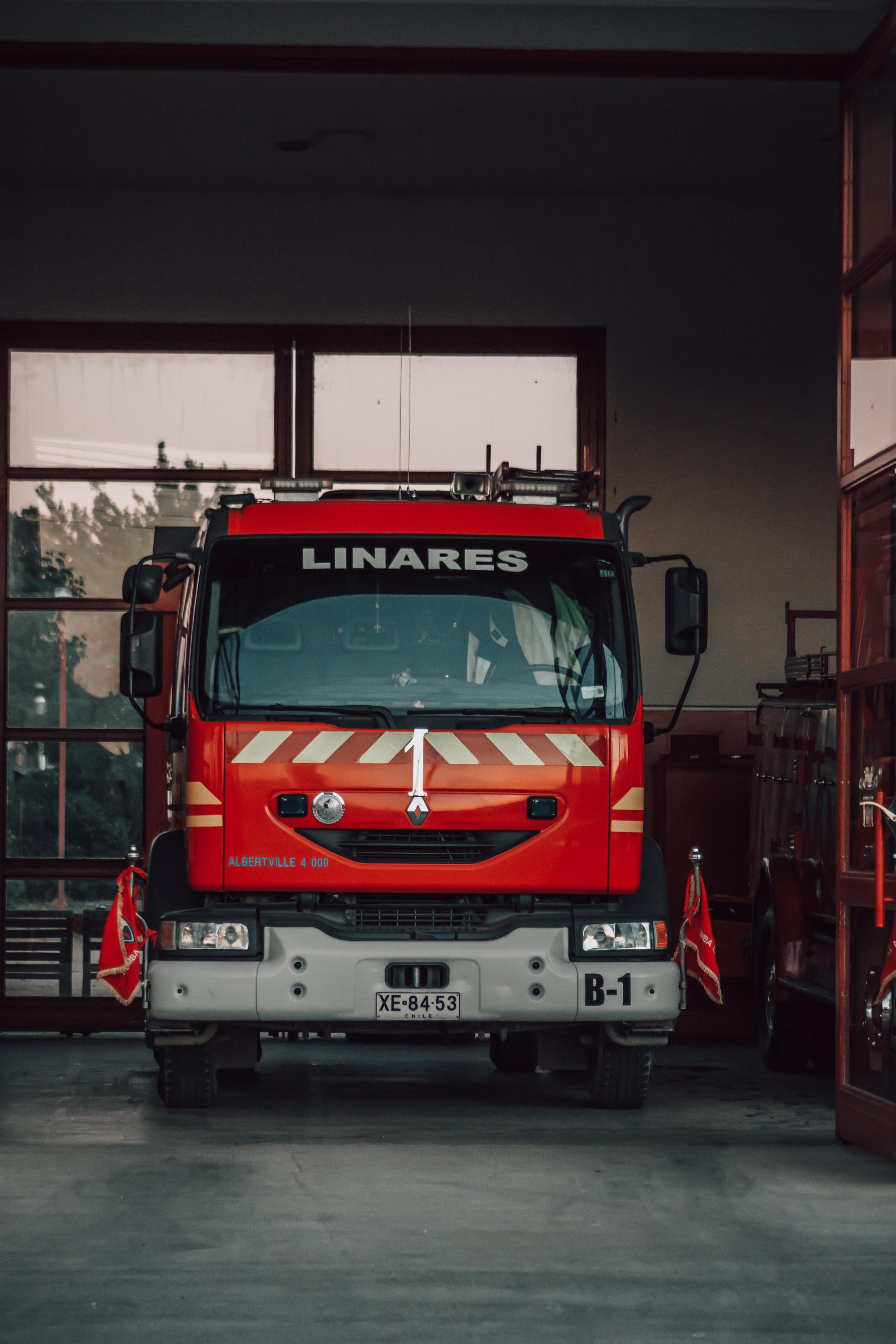 3168x4752 Fire Station Photo, Download The BEST Free Fire Station & HD Image