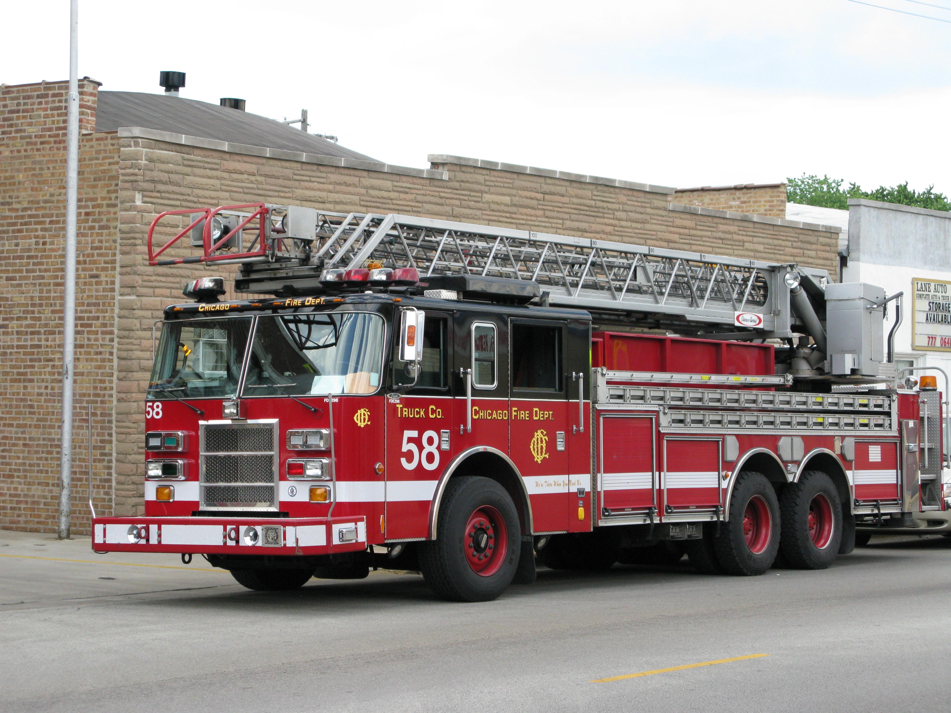 4000x3000 Free download Descrizione Chicago Fire Dept Truck Company 58 Leftjpg [4000x3000] for your Desktop, Mobile & Tablet. Explore Chicago Fire Department Wallpaper. Wallpaper Chicago, Fire Department Wallpaper, Fire Department Wallpaper