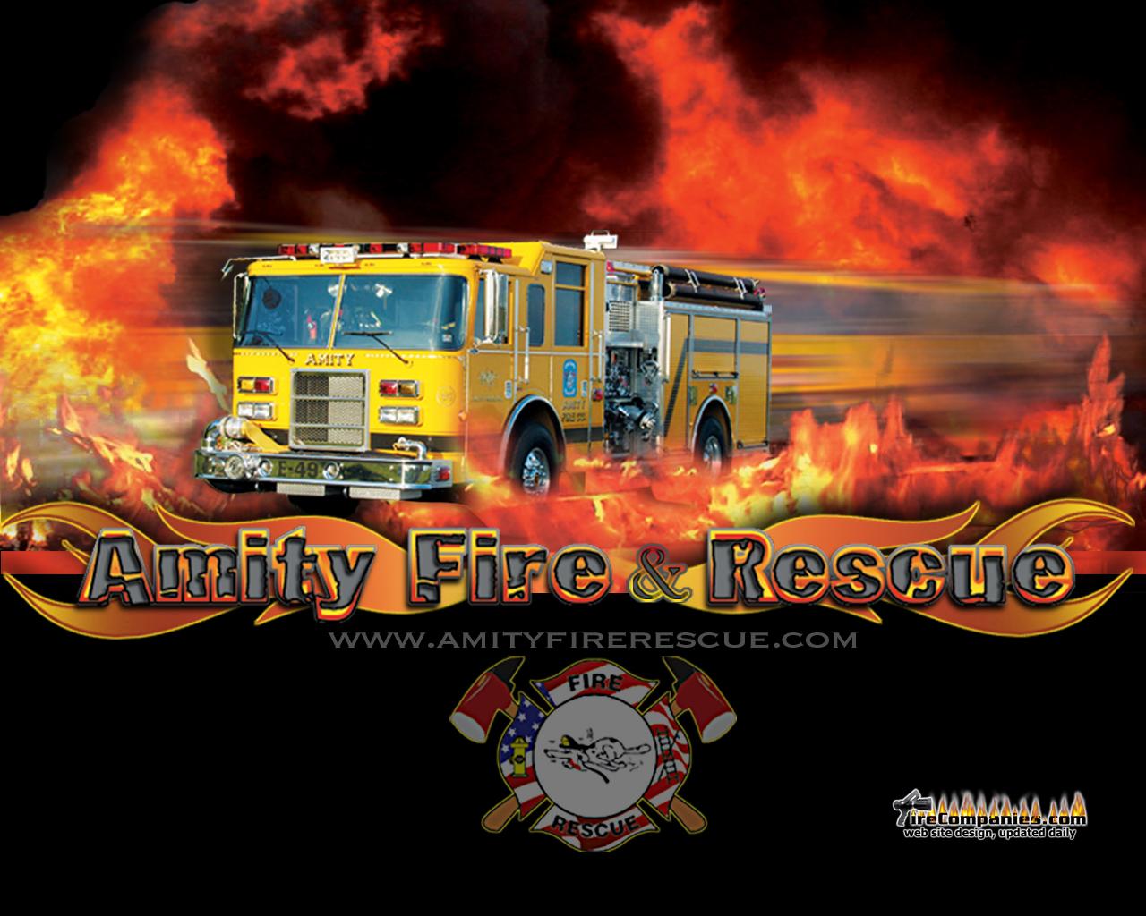 1280x1024 Free download fire department wallpaper [1280x1024] for your Desktop, Mobile & Tablet. Explore Fire Department Wallpaper. Fire Background, Fire Background, Fire Wallpaper