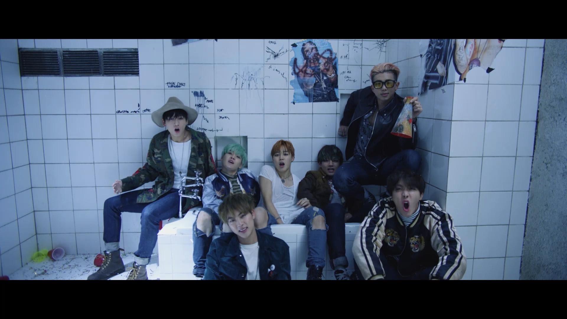 1920x1080 Free download BTS RUN LYRICS English Romanized KV [1920x1080] for your Desktop, Mobile & Tablet. Explore BTS Run Wallpaper. Rave Run Wallpaper, Run DMC Wallpaper, Logan's Run Wallpaper