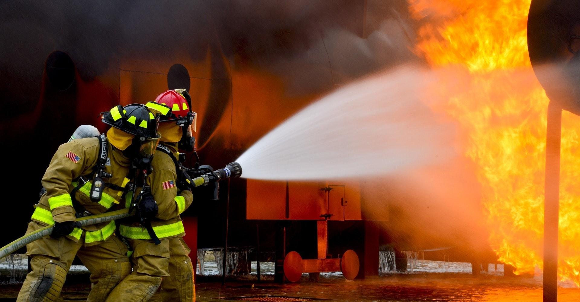 1920x1002 Firefighters Photo, Download The BEST Free Firefighters & HD Image