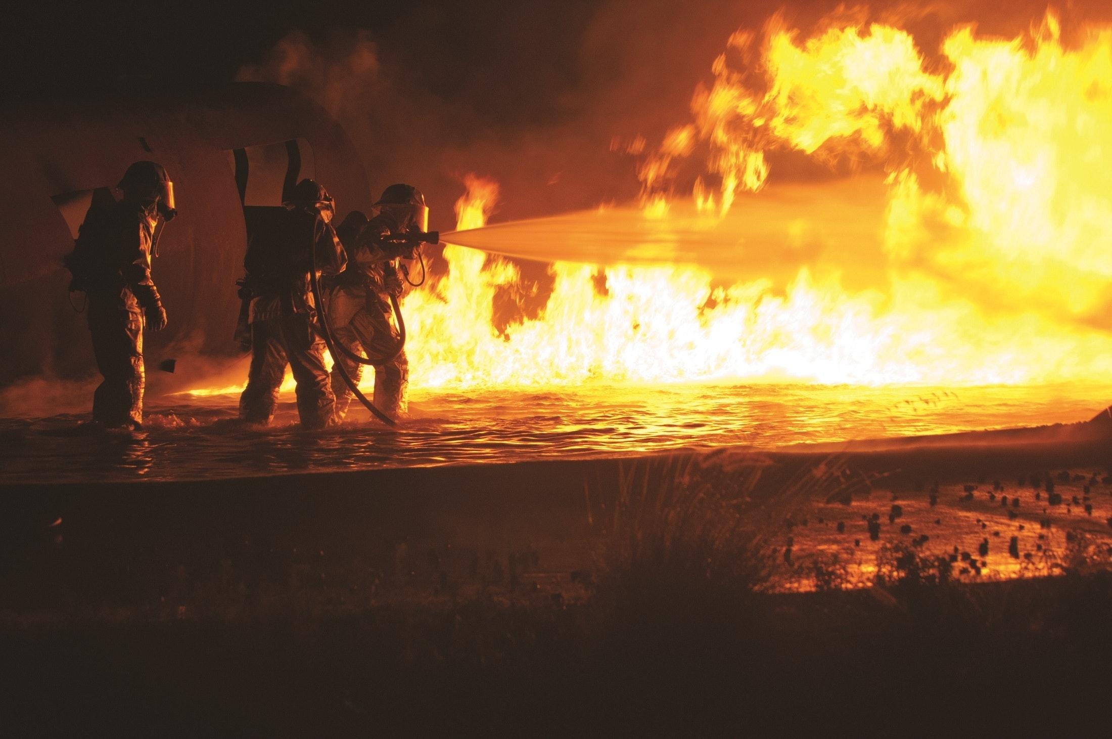 2200x1461 Firefighters Photo, Download The BEST Free Firefighters & HD Image