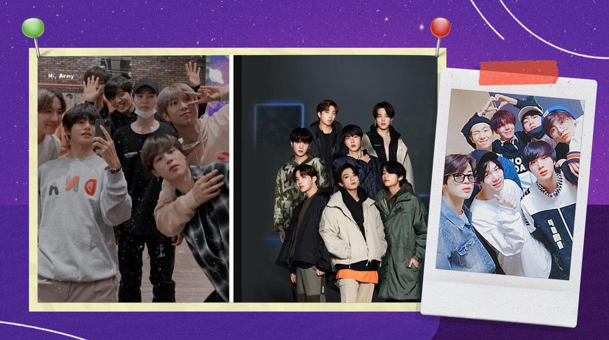 1200x670 Download BTS wallpaper HD 2021 for PC