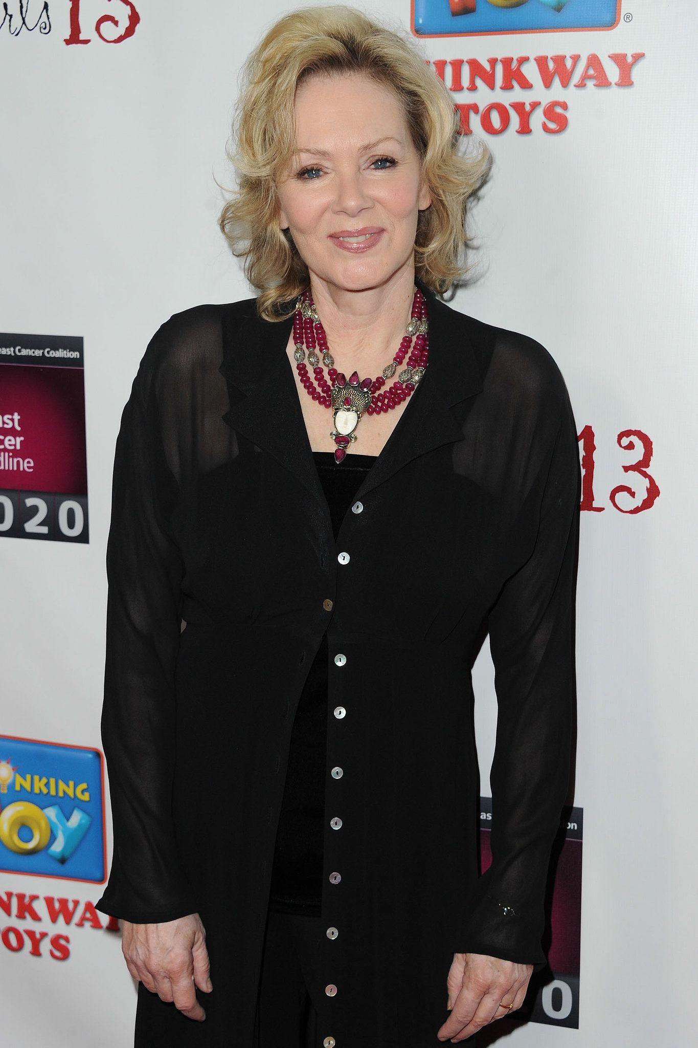 1365x2048 Jean Smart Wallpaper