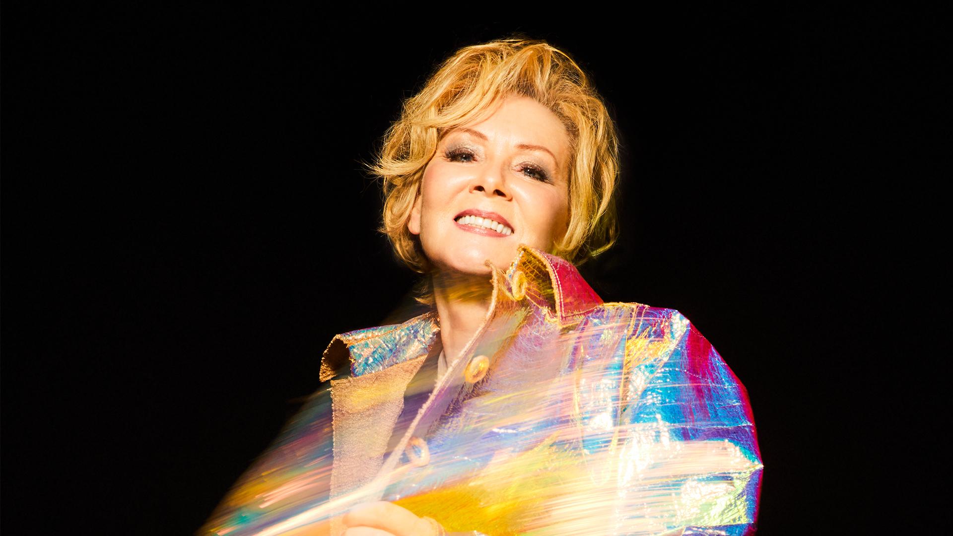 1920x1080 Jean Smart Would Love to Play 'Designing Women' Role Again