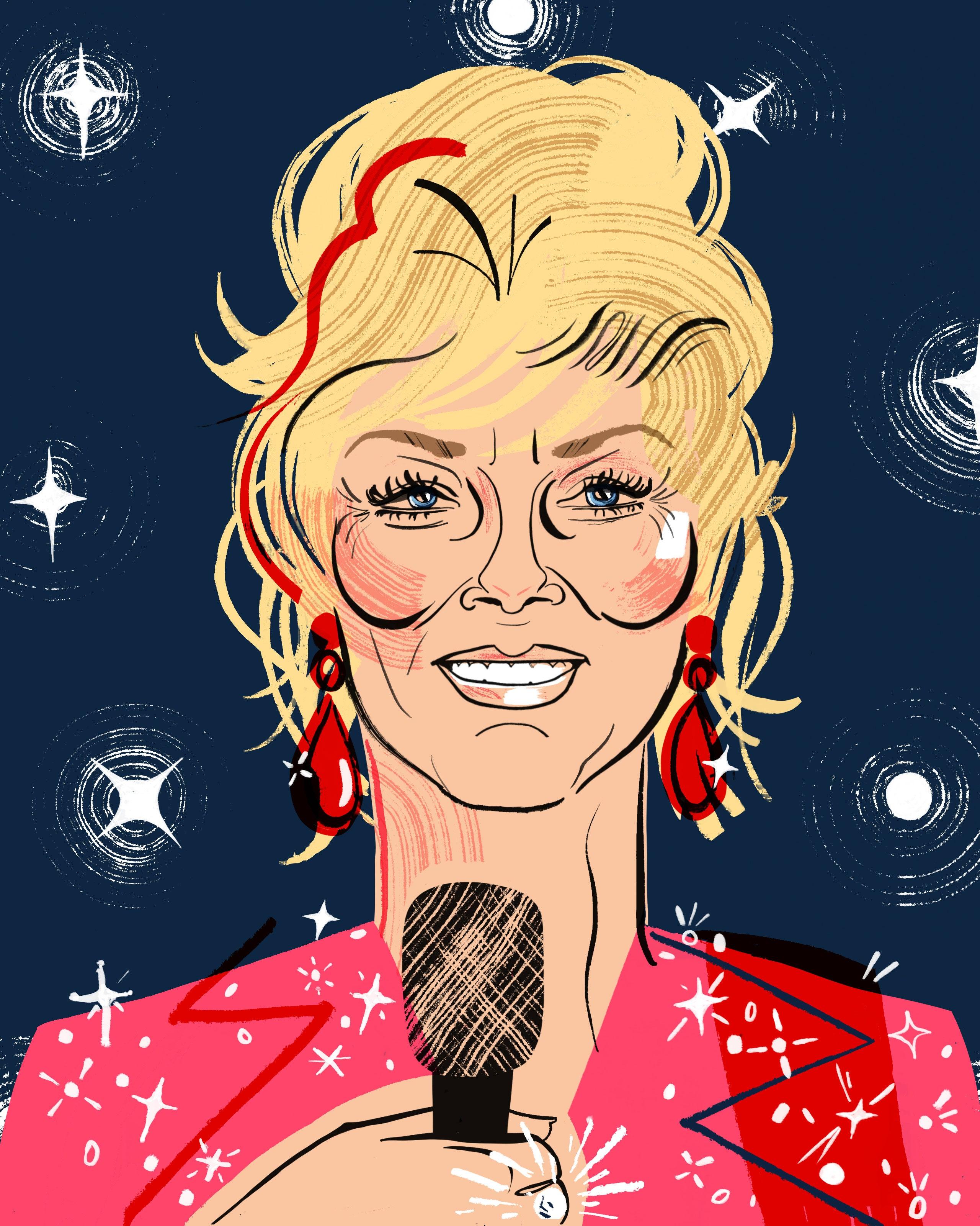 2560x3200 Jean Smart Never Went Away. The New Yorker