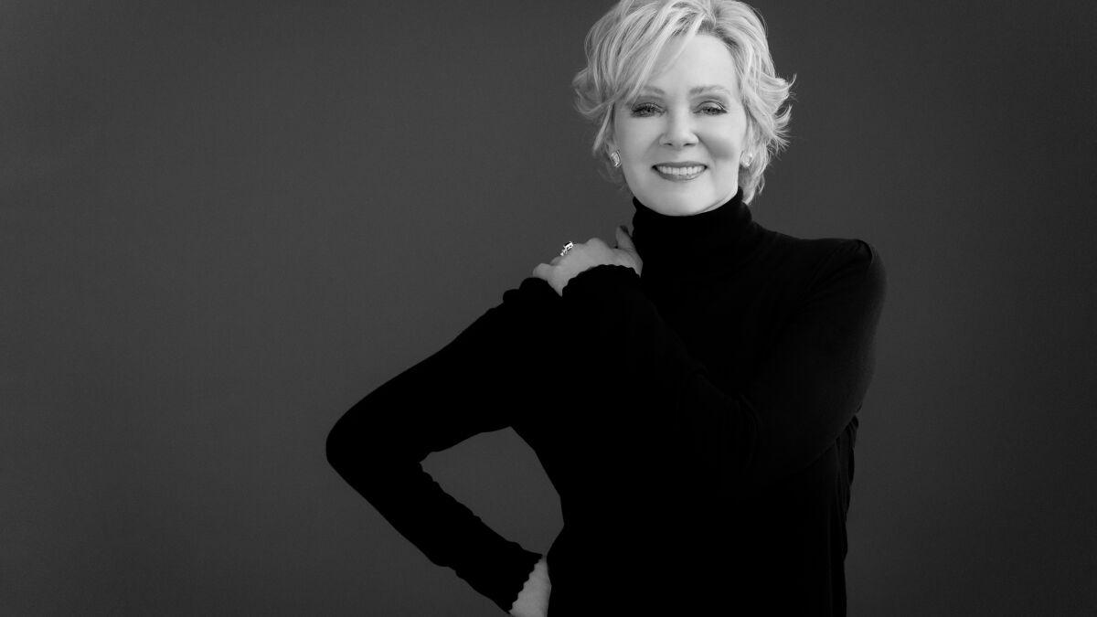 1200x675 Why Jean Smart is fighting off becoming jaded Angeles Times