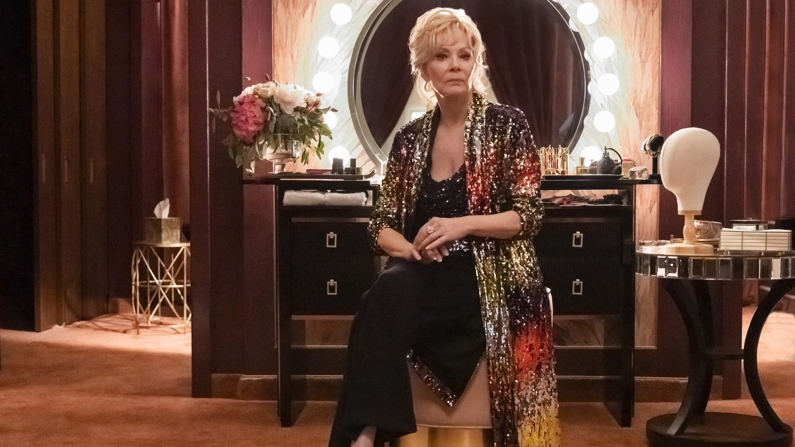 1600x900 What HBO's 'Hacks' Proves About Jean Smart