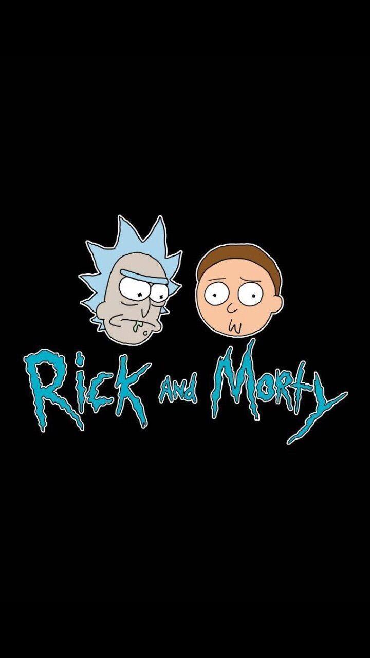 720x1280 Free download Rick And Morty Wallpaper EnWallpaper [720x1280] for your Desktop, Mobile & Tablet. Explore Cute Rick and Morty Wallpaper. Rick Ross Wallpaper, Rick And Morty Wallpaper, Rick Nash Wallpaper