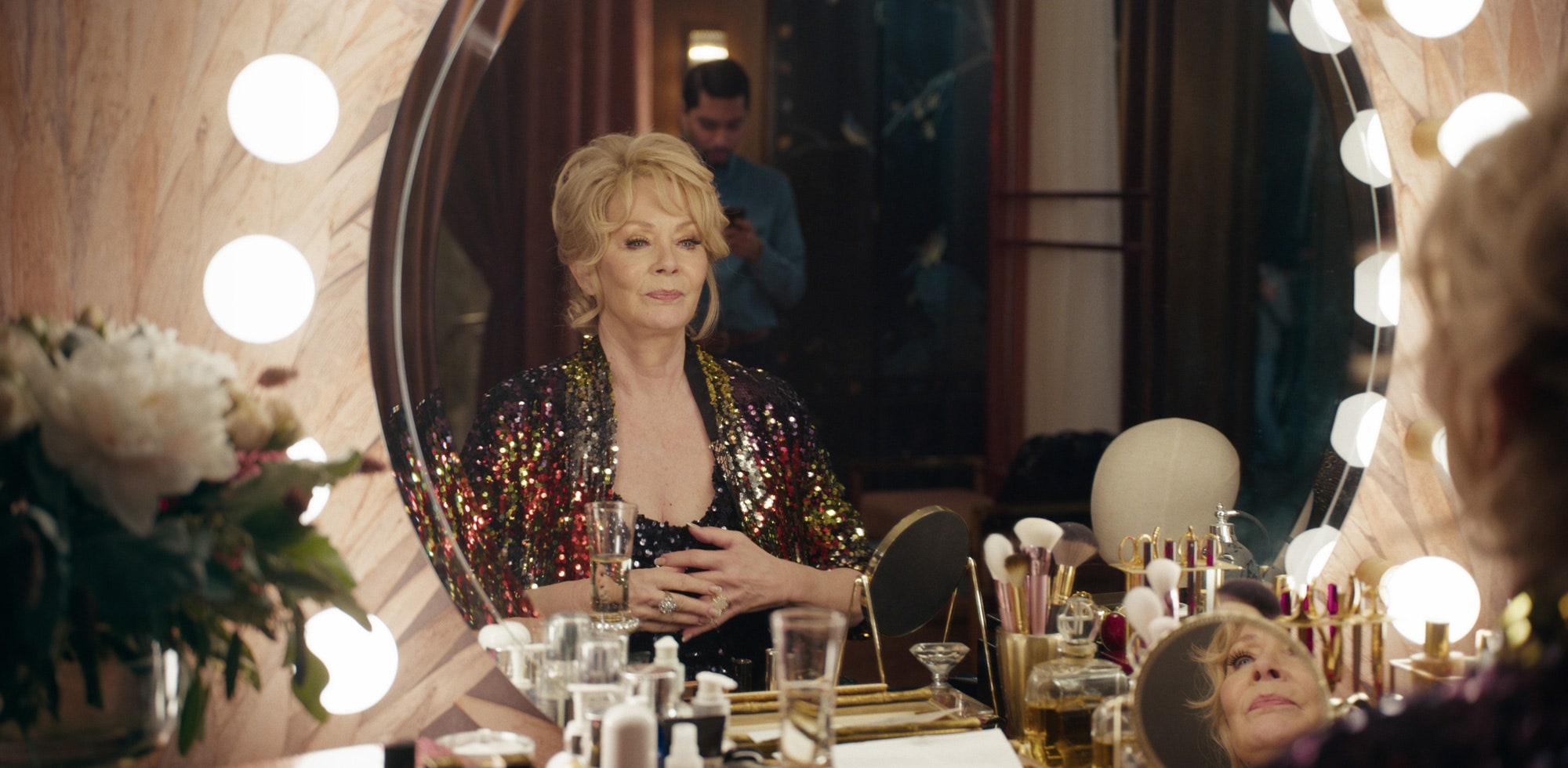 2000x980 In 'Hacks, ' Jean Smart Explores the TV Road Not Taken