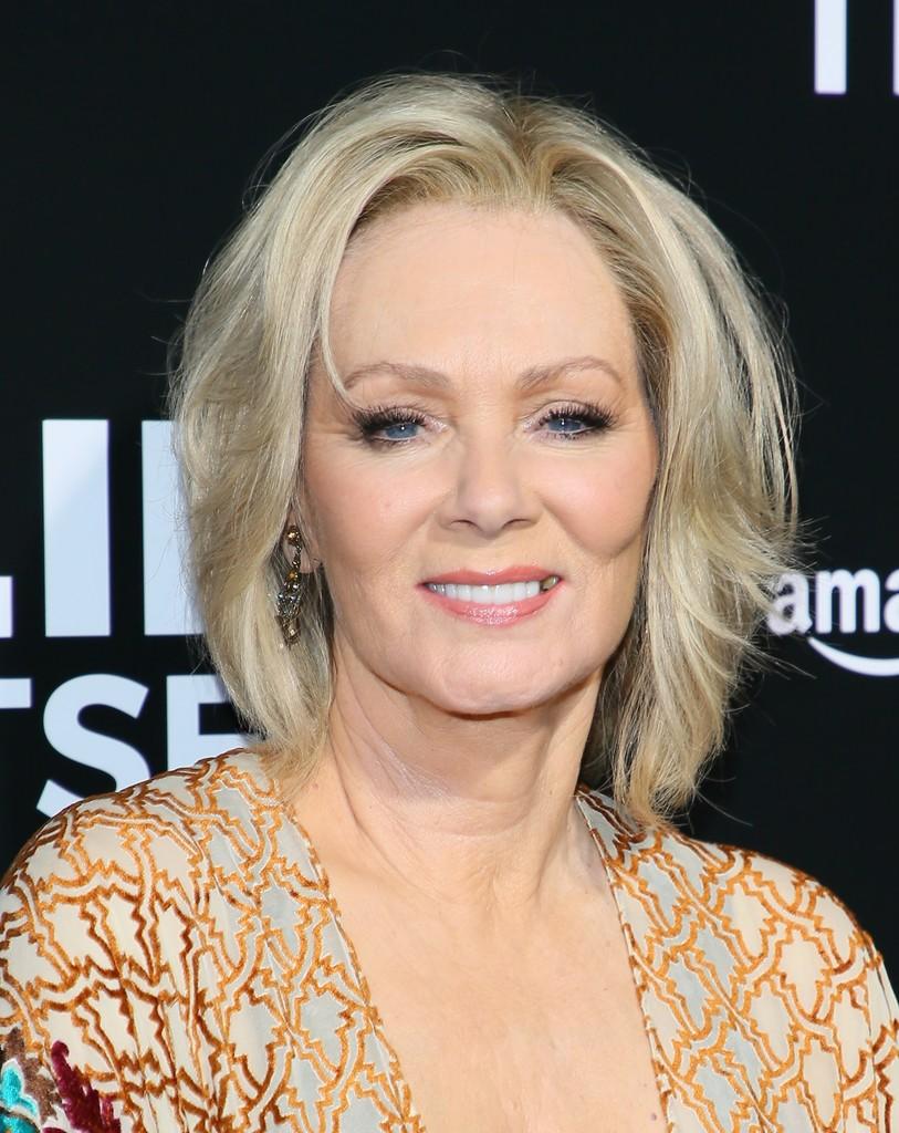 813x1024 Jean Smart, Hannah Einbinder Smart Photo
