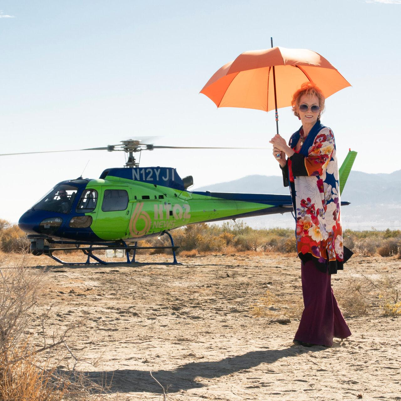 Jean Smart Wallpapers - Top Free Jean Smart Backgrounds - WallpaperAccess