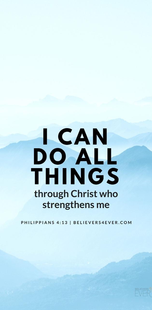 630x1280 Bible Verse wallpaper