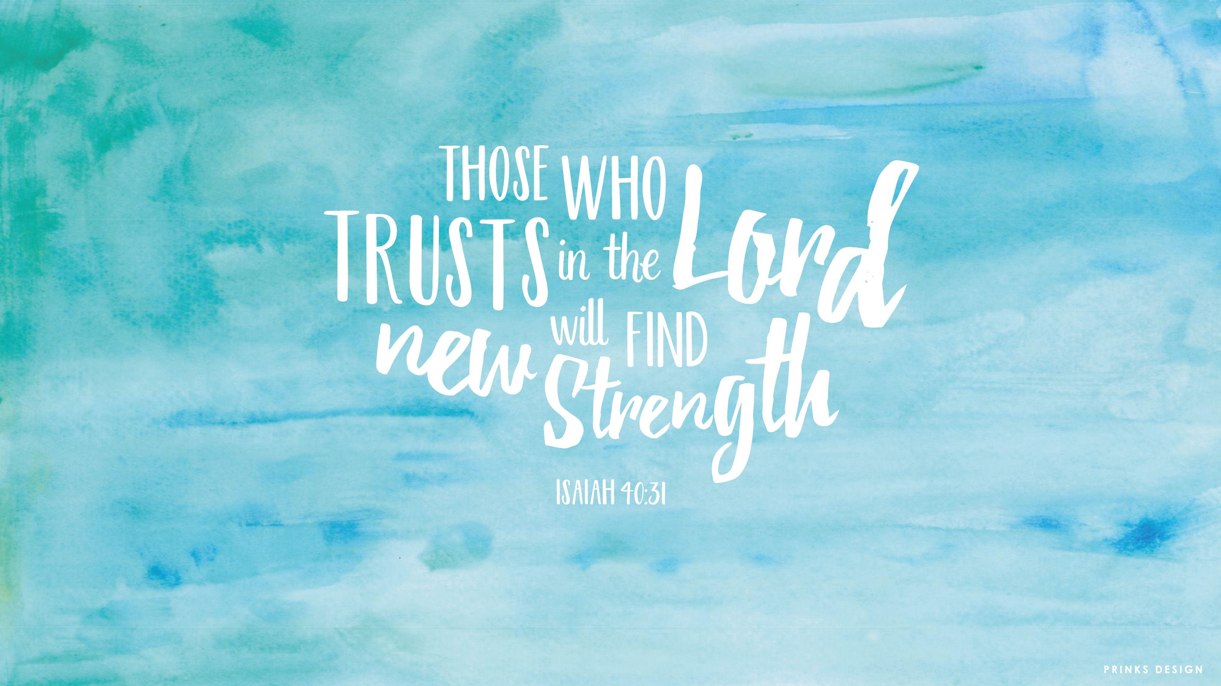 4000x2250 Bible Verse HD Wallpaper High Quality