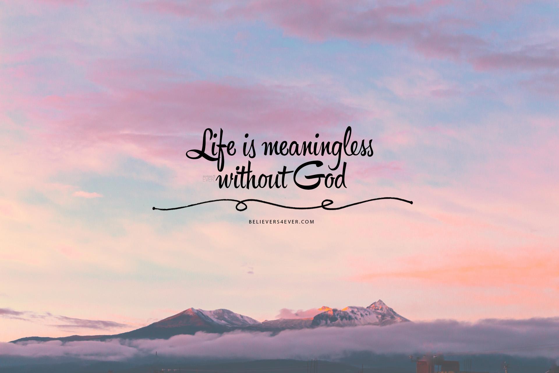 1920x1280 Bible Verse Desktop Aesthetic Wallpaper