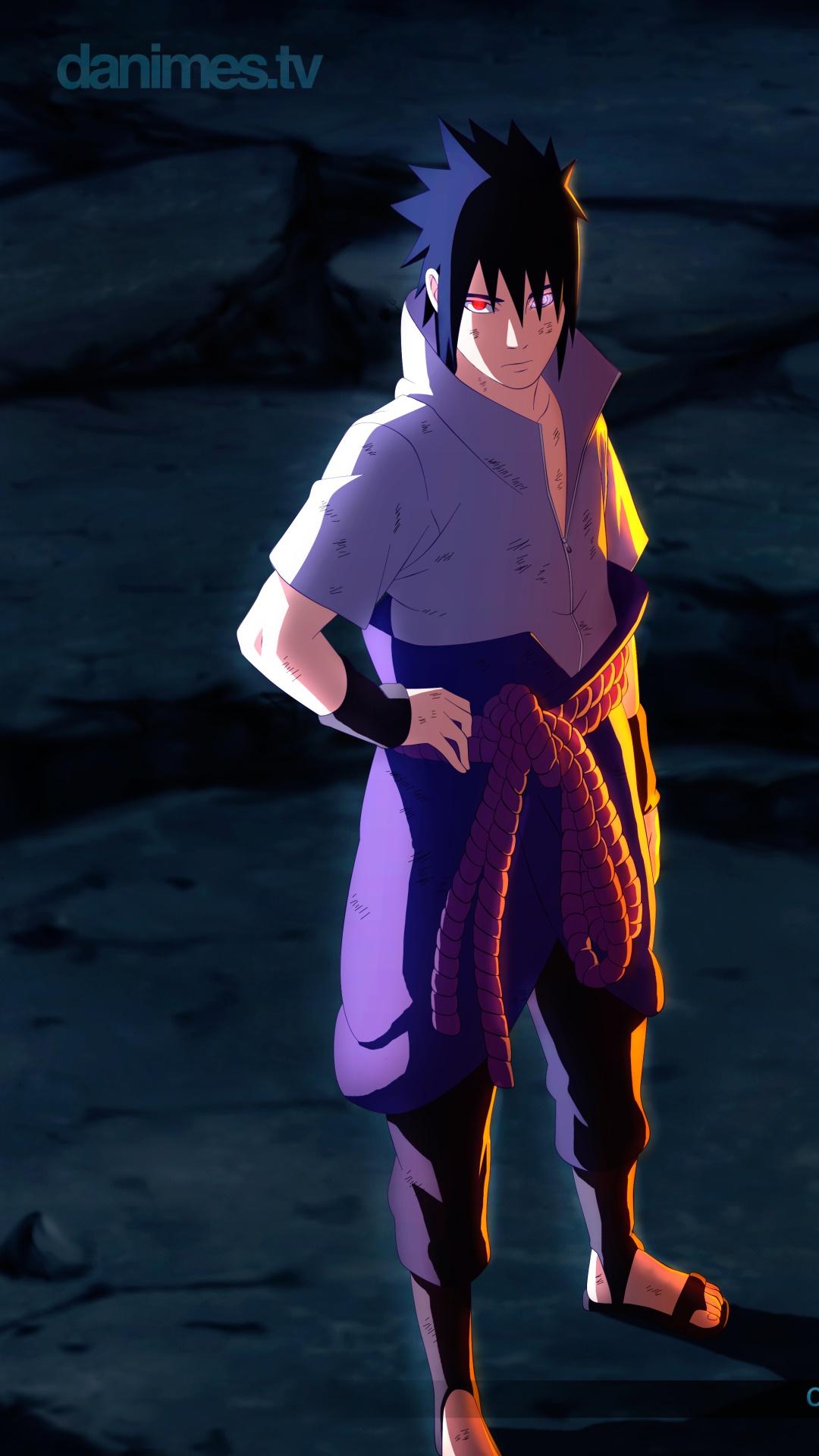 Sasuke HD Phone Wallpapers - Top Free Sasuke HD Phone Backgrounds