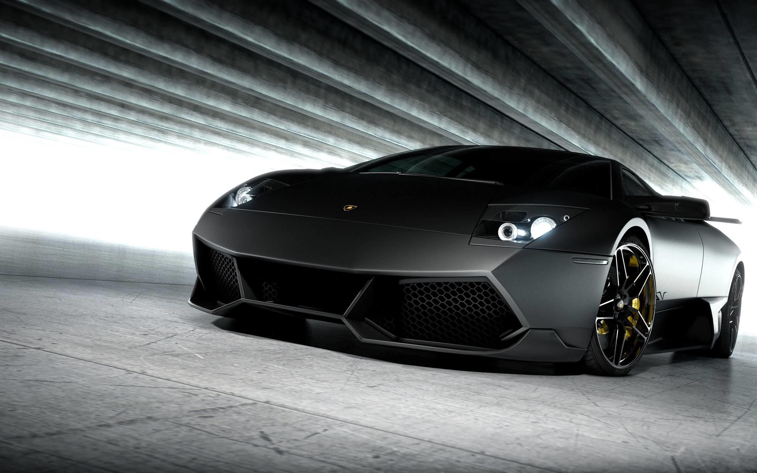 2560x1600 Fast Cars Wallpaper