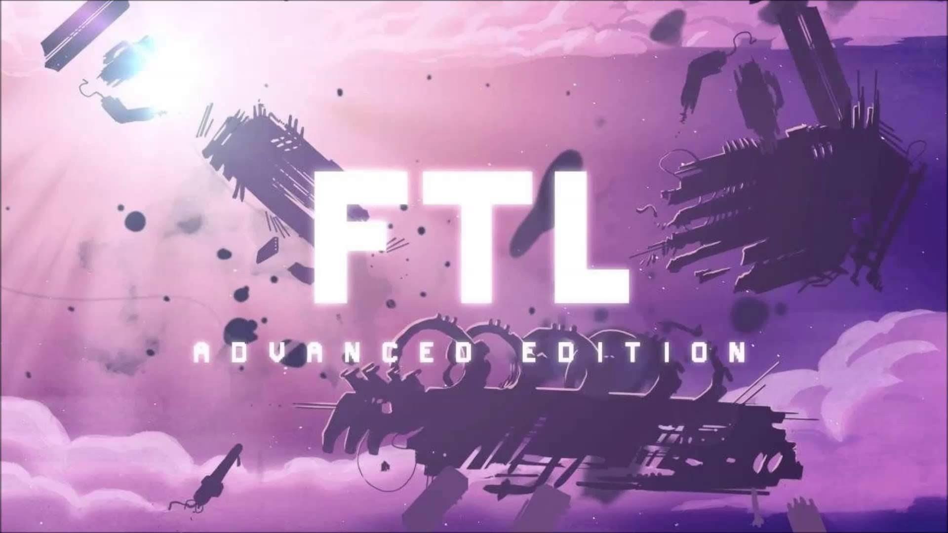 1920x1080 1920x1080 ftl faster than light wallpaper JPG 132 kB Gallery HD Wallpaper