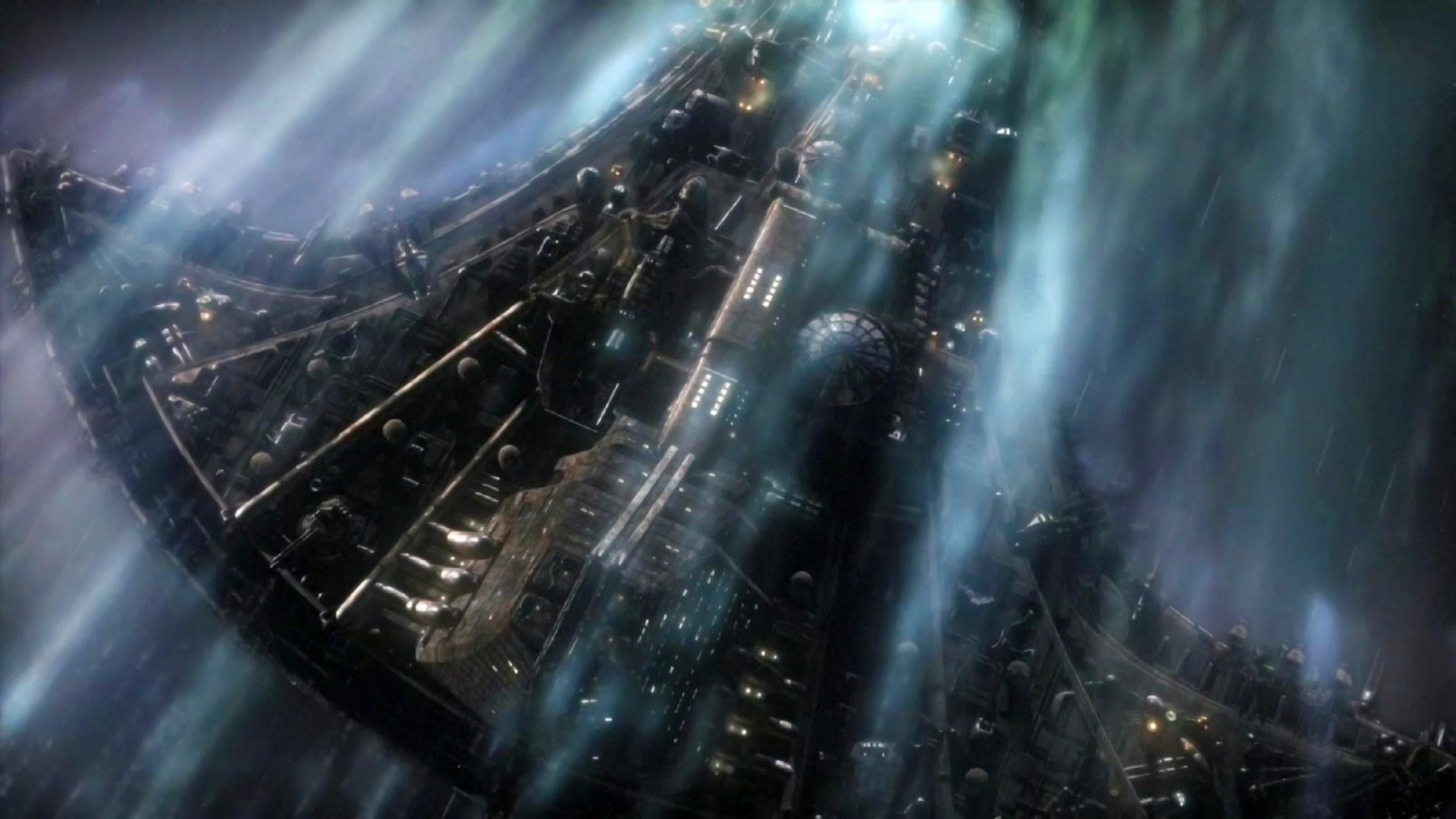 1920x1080 1920x1080 ftl faster than light wallpaper JPG 132 kB Gallery HD Wallpaper