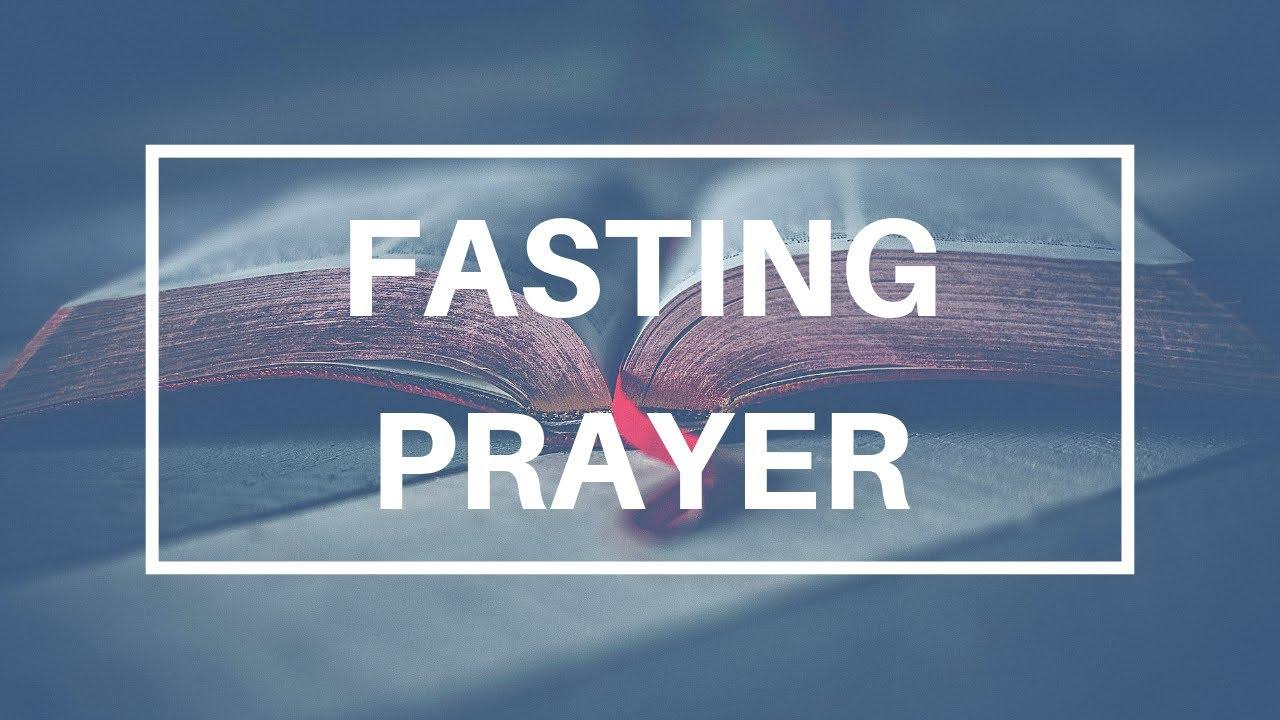 Fasting and Prayer Wallpapers - Top Free Fasting and Prayer Backgrounds ...