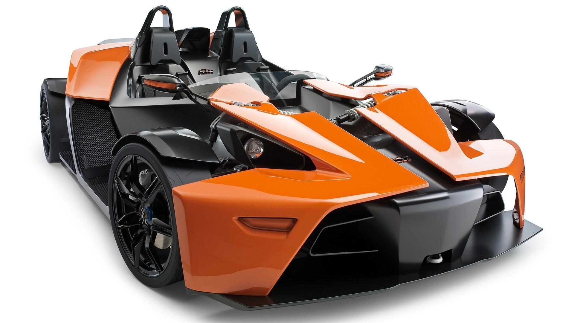 1920x1080 Super Awesome HD Fast Car Background Definition, High Resolution HD Wallpaper : High Definition, High Resolution HD Wallpaper