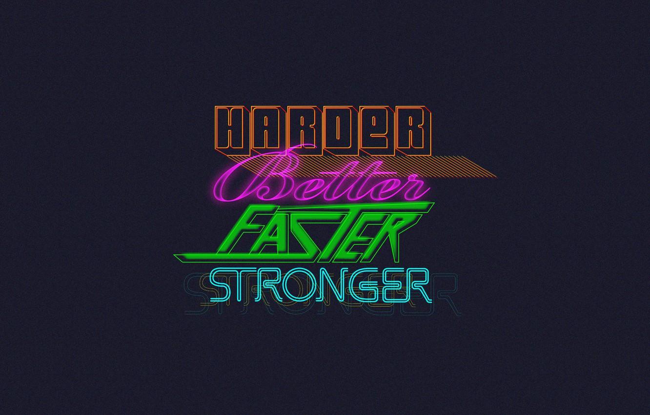 1332x850 Wallpaper Music, Background, Daft Punk, Thomas Bangalter, Harder, Faster, Daft Punk, Better, Mask, Bang age, Stronger, Guy Manuel de Homem Christo, Tom and guy Manuel, Guy Manuel, Harder Better Faster Stronger, Daft