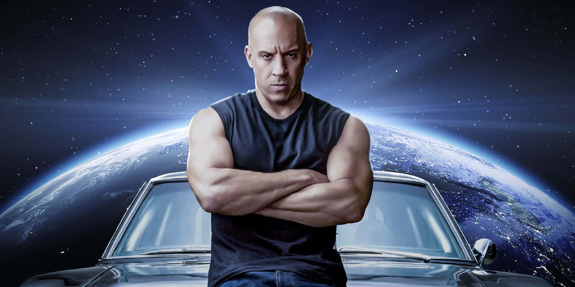 Fast And Furious 4K Wallpapers Top Free Fast And Furious 4K fast-and-furious-4k-wallpapers-top-free-fast-and-furious-4k