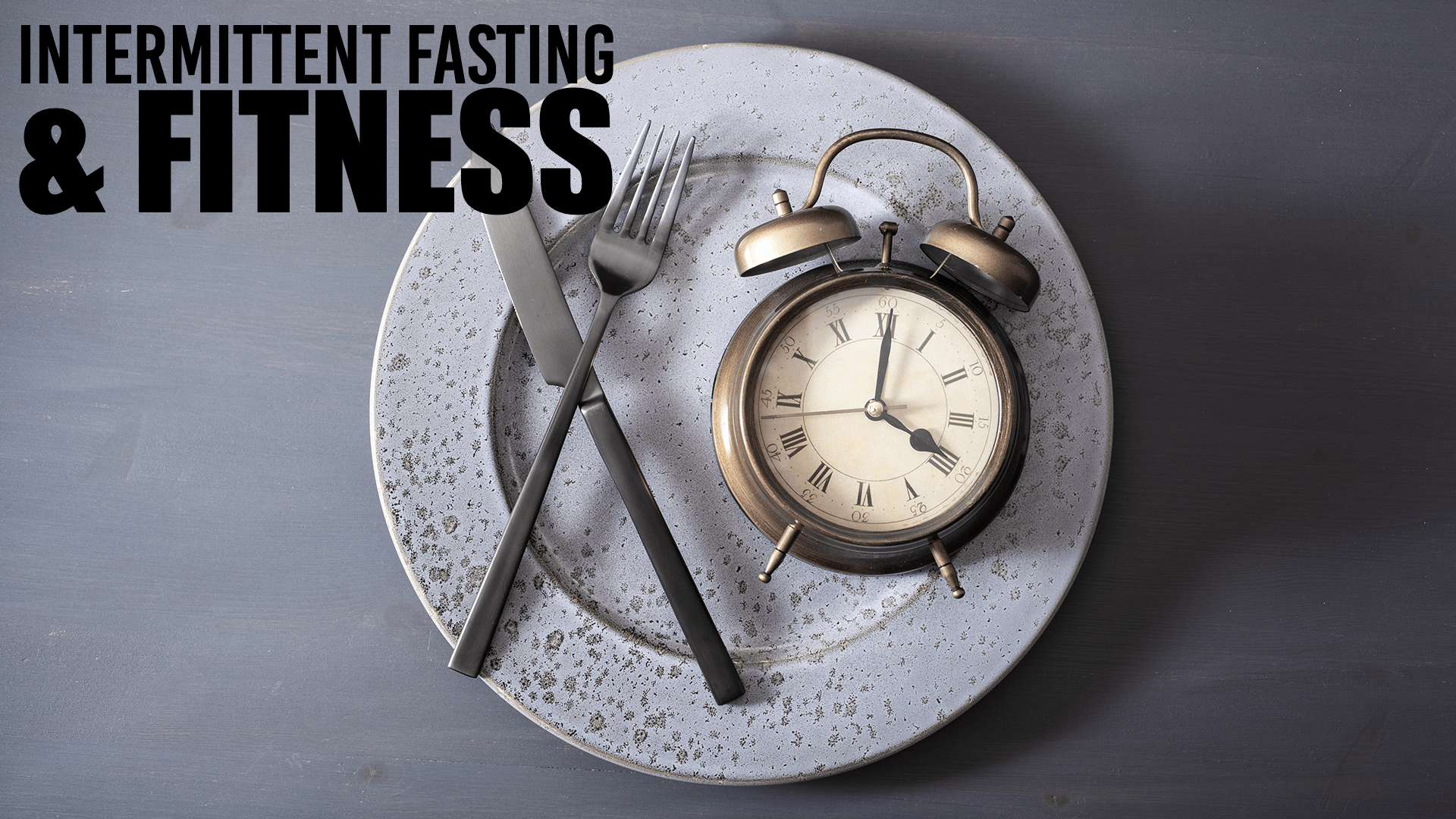 Intermittent Fasting Wallpapers - Top Free Intermittent Fasting
