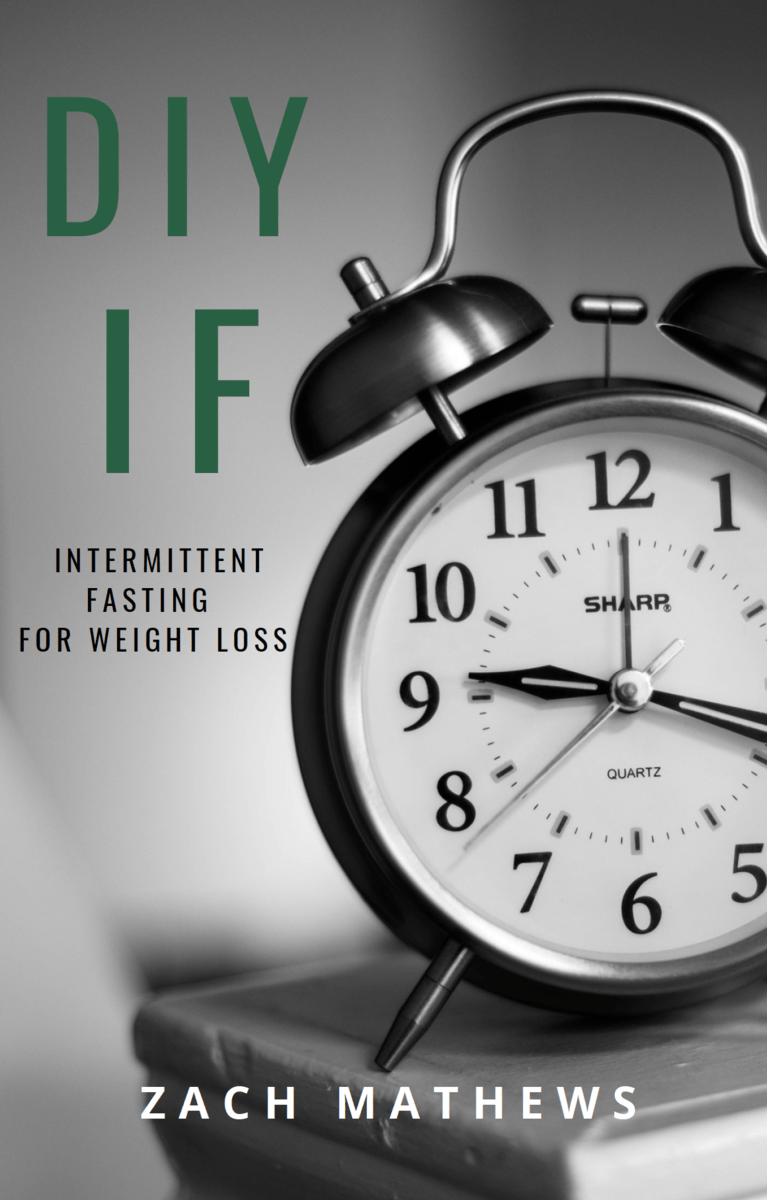 Intermittent Fasting Wallpapers - Top Free Intermittent Fasting